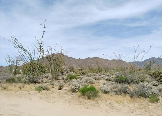 Property at 339 E Shadow Ln, Yucca, AZ 86438