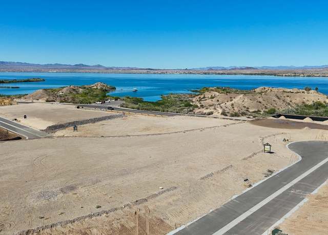 Property at 1601 Sailing Hawks Dr #113 Dr, Lake Havasu City, AZ 86404
