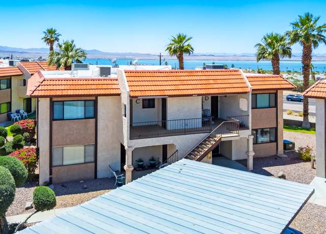 Property at 465 Lake Havasu Ave N Unit B, Lake Havasu City, AZ 86403, 2 beds, 2 baths