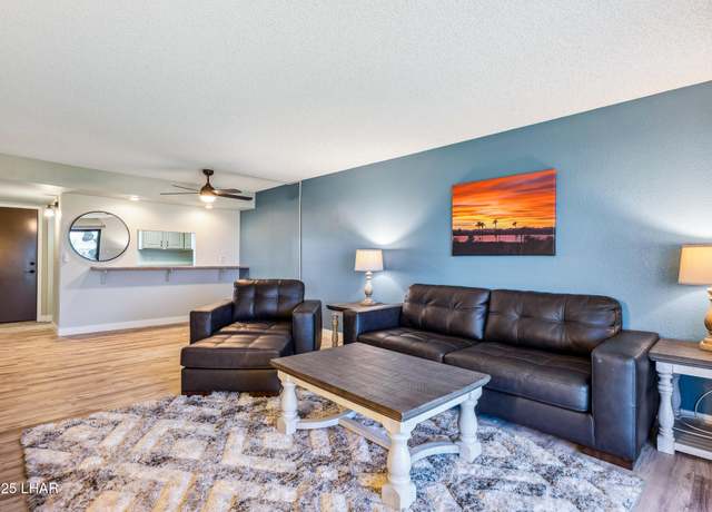 Property at 465 Lake Havasu Ave N Unit B, Lake Havasu City, AZ 86403, 2 beds, 2 baths