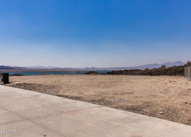 Property at 2473 Black Rock Way, Lake Havasu City, AZ 86406