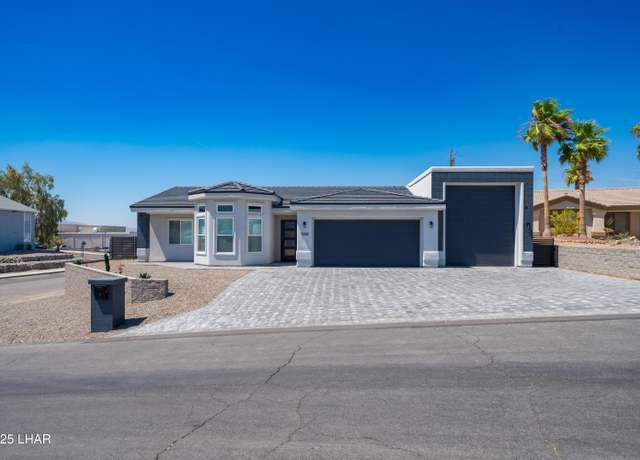 Property at 1235 College Ln, Lake Havasu City, AZ 86403, 3 beds, 2 baths