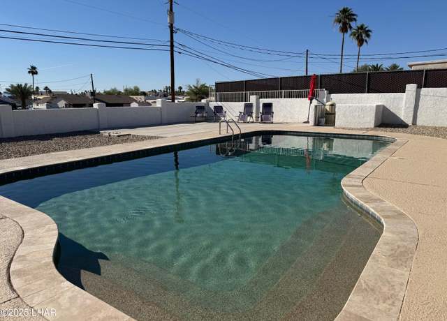Property at 2745 Pony Ln, Lake Havasu City, AZ 86406, 3 beds, 2 baths