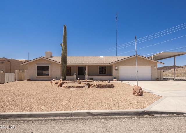 Property at 4071 Cherry Tree Blvd, Lake Havasu City, AZ 86406, 2 beds, 2 baths