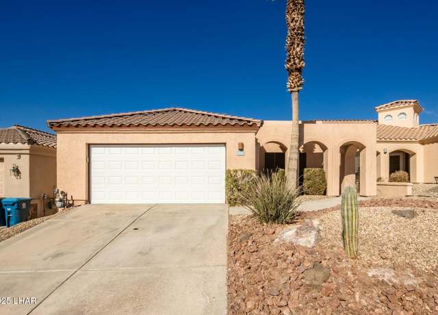 Property at 470 Acoma Blvd S #1011, Lake Havasu City, AZ 86406, 2 beds, 2 baths