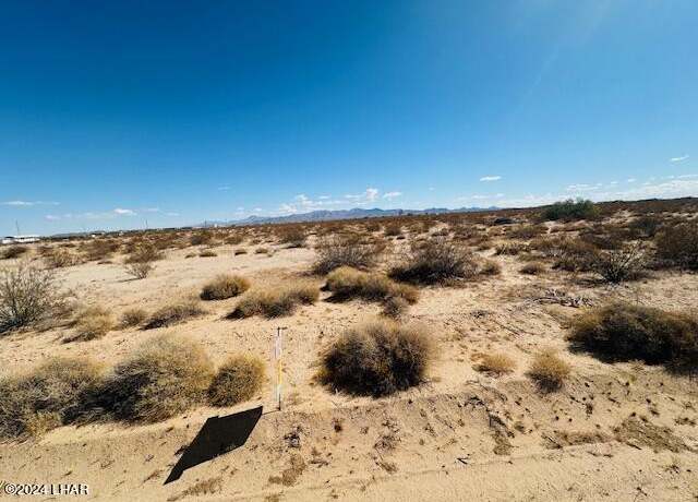 Property at 32513 Avenue 42 E, Bouse, AZ 85325