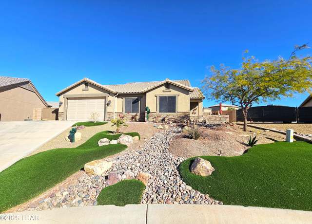 Property at 1781 E Alder Cir, Lake Havasu City, AZ 86404, 3 beds, 2 baths