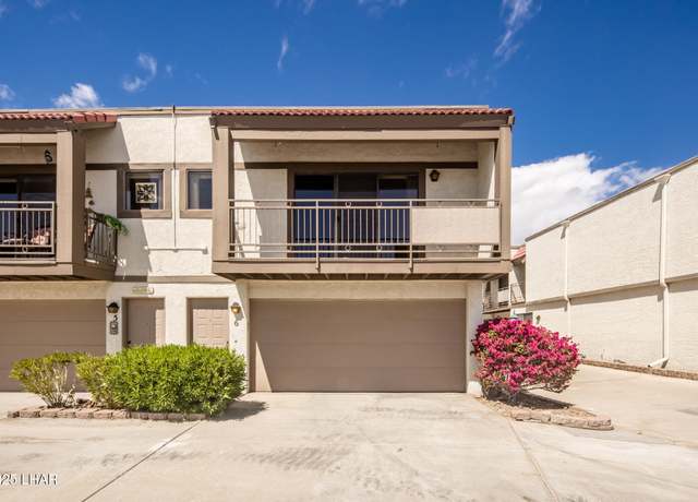 Property at 2121 Magnolia Dr #6, Lake Havasu City, AZ 86403, 2 beds, 2 baths