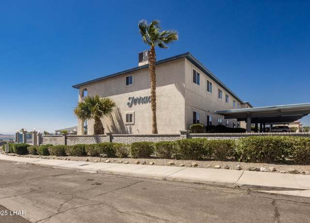 Property at 1795 Bimini Ln Unit A4, Lake Havasu City, AZ 86403, 2 beds, 2 baths