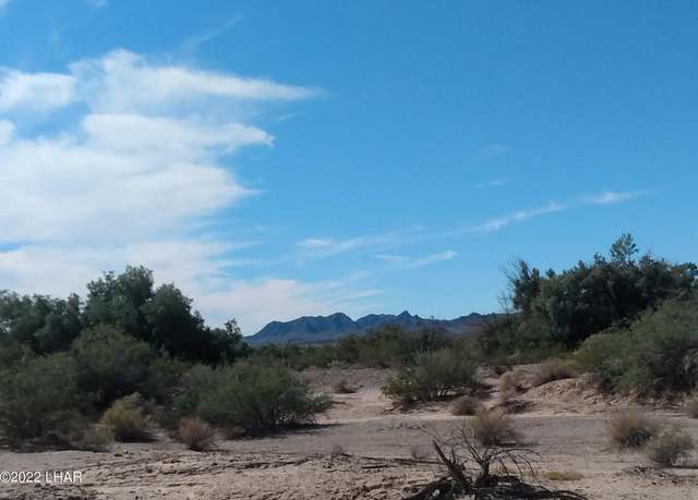 Property at 43331 Az-72, Bouse, AZ 85325