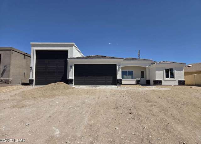 Property at 3127 Iroquois Bay, Lake Havasu City, AZ 86404, 4 beds, 3 baths