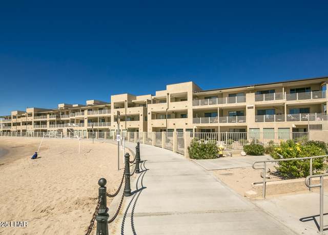 Property at 94 London Bridge Rd #102, Lake Havasu City, AZ 86403, 2 beds, 2 baths