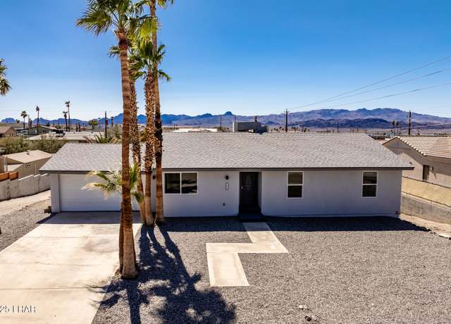 Property at 2030 Mimosa Dr, Lake Havasu City, AZ 86403, 5 beds, 3 baths