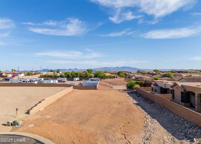 Property at 1984 E Troon Dr, Lake Havasu City, AZ 86404