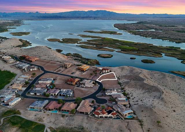 Property at 1718 E Tradition Ln, Lake Havasu City, AZ 86404