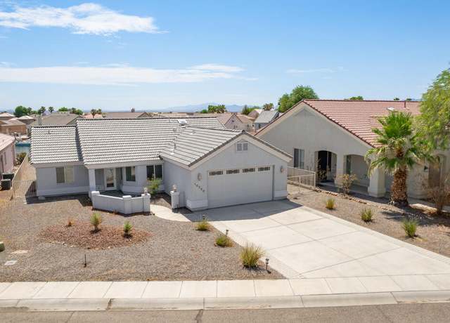 Property at 10720 S Fountain Cove Cv, Mohave Valley, AZ 86440, 3 beds, 2 baths
