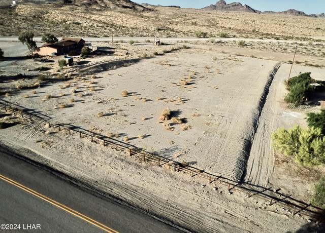 Property at 7559 Sky View Drive Dr, Lake Havasu City, AZ 86404