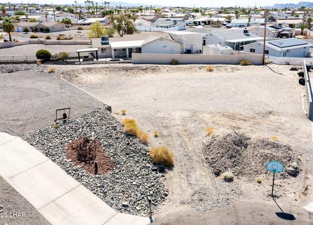 Property at 3518 Hollister Ln, Lake Havasu City, AZ 86406