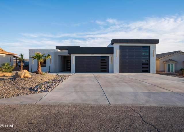 Property at 2108 Mimosa Dr, Lake Havasu City, AZ 86403, 4 beds, 3 baths