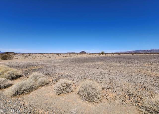 Property at 55699 Golden Way, Salome, AZ 85348
