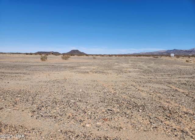Property at 55455 Golden Way, Salome, AZ 85348