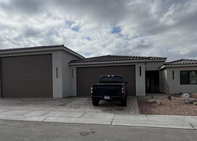 Property at 8010 Corte De Los Borregos, Lake Havasu City, AZ 86406, 3 beds, 3 baths