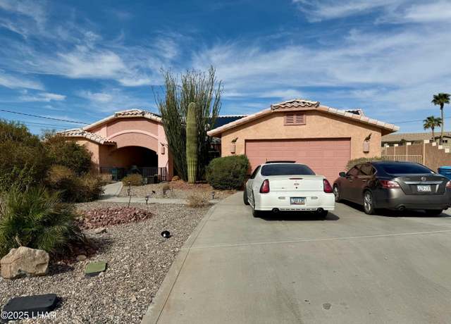 Property at 3829 Solar Ct, Lake Havasu City, AZ 86406, 3 beds, 2 baths