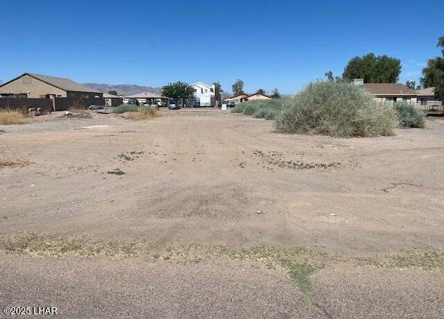 Property at 9847 Kingman Dr, Mohave Valley, AZ 86440