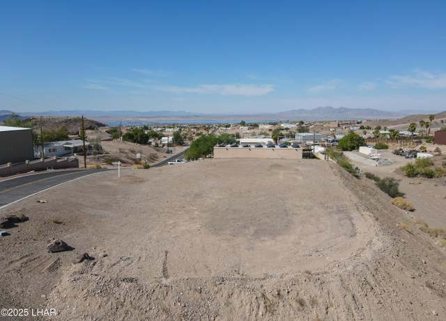 Property at 4061 Lake View Rd, Lake Havasu City, AZ 86406