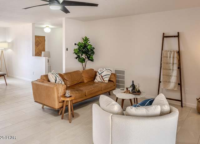 Property at 1364 Candy Dr, Lake Havasu City, AZ 86404, 3 beds, 2 baths