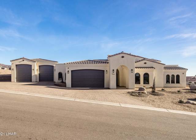 Property at 0000 Calle Del Sol, Lake Havasu City, AZ 86406, 4 beds, 4 baths