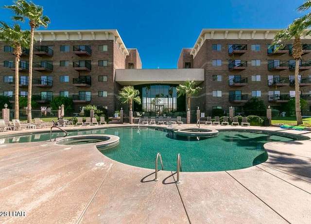 Property at 777 Harrah Way #510, Lake Havasu City, AZ 86403, 2 beds, 2 baths
