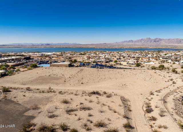 Property at 0000 Spawr Cir, Lake Havasu City, AZ 86403