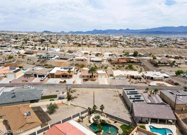 Property at 1921 Deer Run Dr, Lake Havasu City, AZ 86404