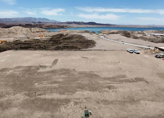 Property at 2495 Black Rock Ct, Lake Havasu City, AZ 86406