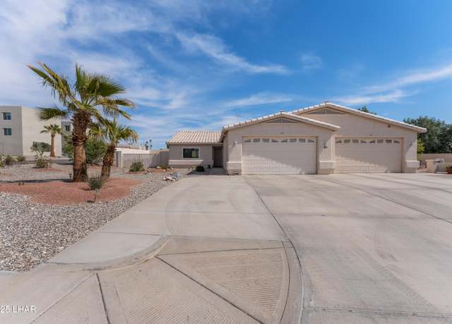 Property at 80 Aspen Dr #101, Lake Havasu City, AZ 86403, 2 beds, 2 baths