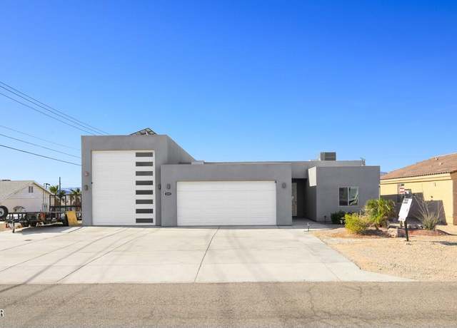 Property at 1355 Lake Havasu Ave N, Lake Havasu City, AZ 86404, 3 beds, 2 baths