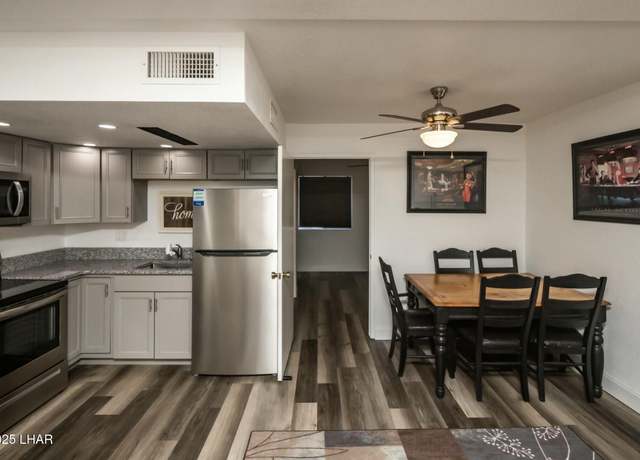 Property at 256 Lake Havasu Ave Unit B73, Lake Havasu City, AZ 86403, 1 bed, 1 bath