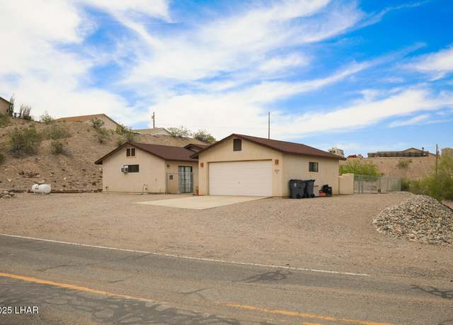 Property at 4022 Window Rock Rd, Lake Havasu City, AZ 86406, 3 beds, 2 baths