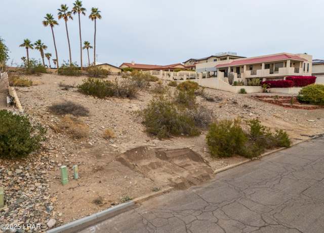 Property at 2095 Casper Dr, Lake Havasu City, AZ 86406