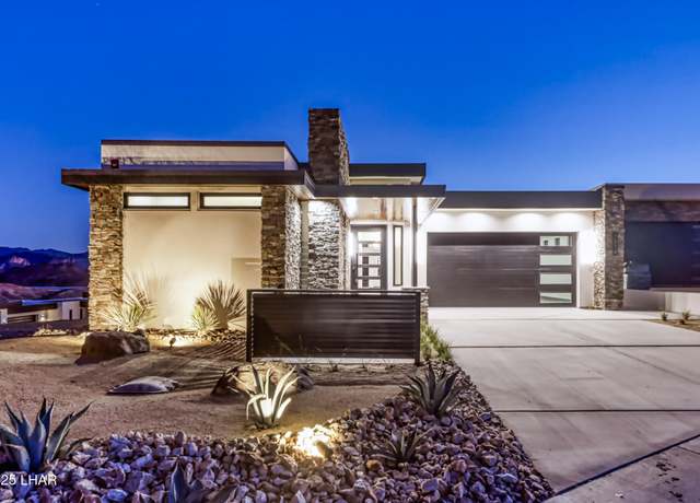 Property at 2334 Anchor Way Way, Lake Havasu City, AZ 86406, 4 beds, 4 baths