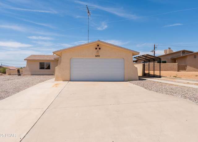Property at 3435 Saratoga Ct, Lake Havasu City, AZ 86406, 3 beds, 2 baths