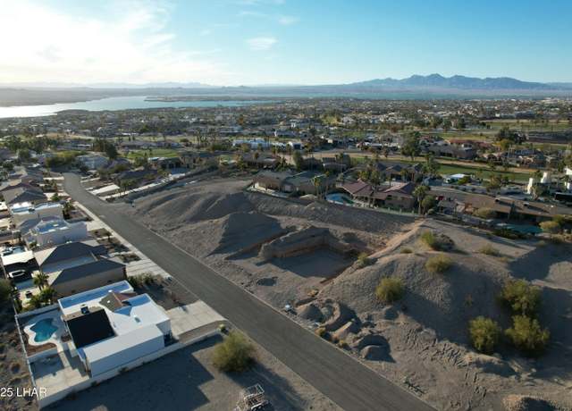 Property at 2395 Demaret Dr, Lake Havasu City, AZ 86406