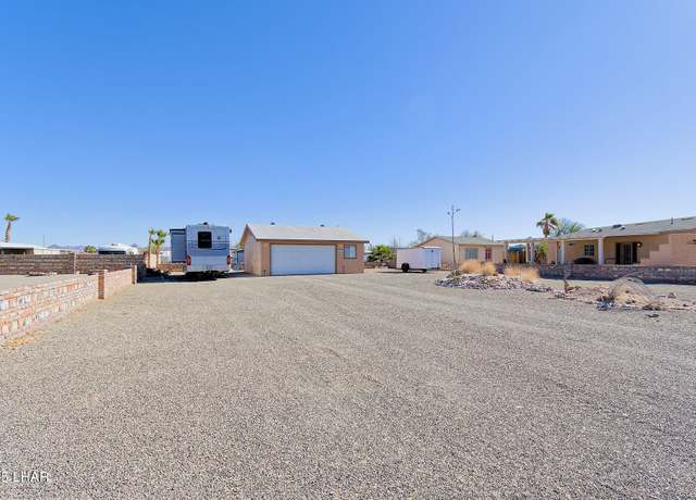 Property at 49703 Jade Ave, Quartzsite, AZ 85346