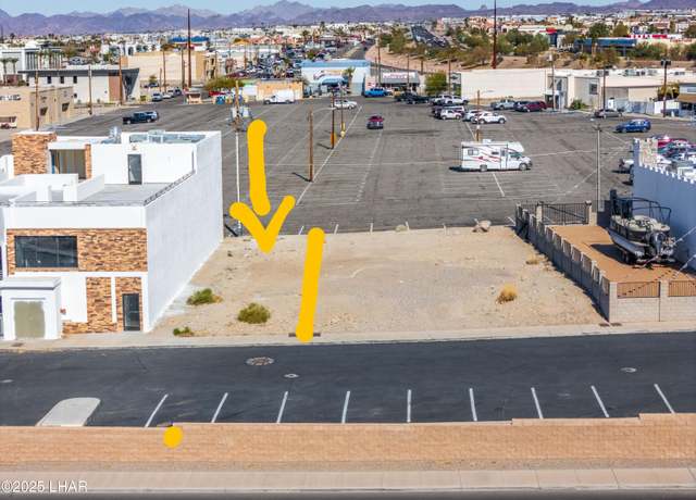 Property at 1519 Marlboro Dr, Lake Havasu City, AZ 86403