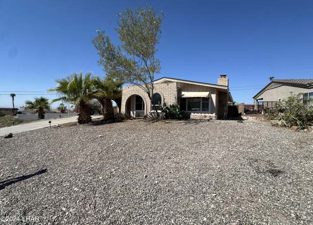 Property at 3415 Offshore Dr, Lake Havasu City, AZ 86406, 3 beds, 2 baths