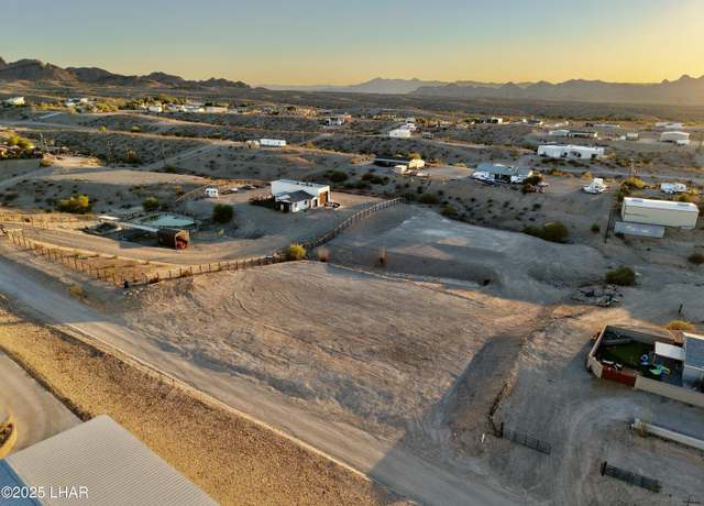 Property at 7685 N Seely Dr, Lake Havasu City, AZ 86404
