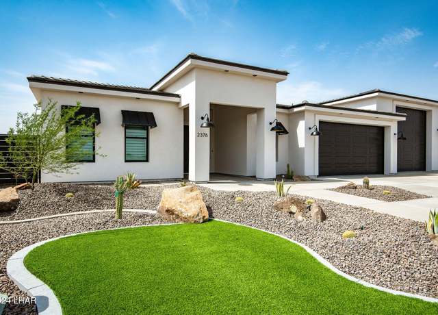 Property at 2376 E La Mancha, Fort Mohave, AZ 86426, 3 beds, 2.5 baths