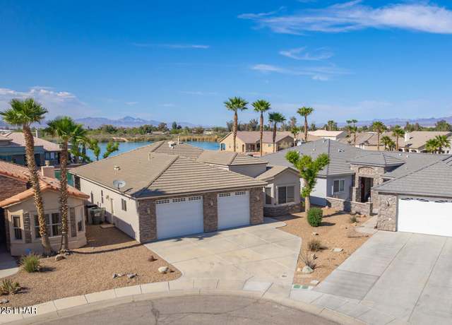 Property at 10726 Shimmering Way, Mohave Valley, AZ 86440, 3 beds, 2 baths
