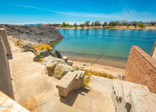 Property at 1370 Dike Rd, Mohave Valley, AZ 86440, 3 beds, 2.5 baths